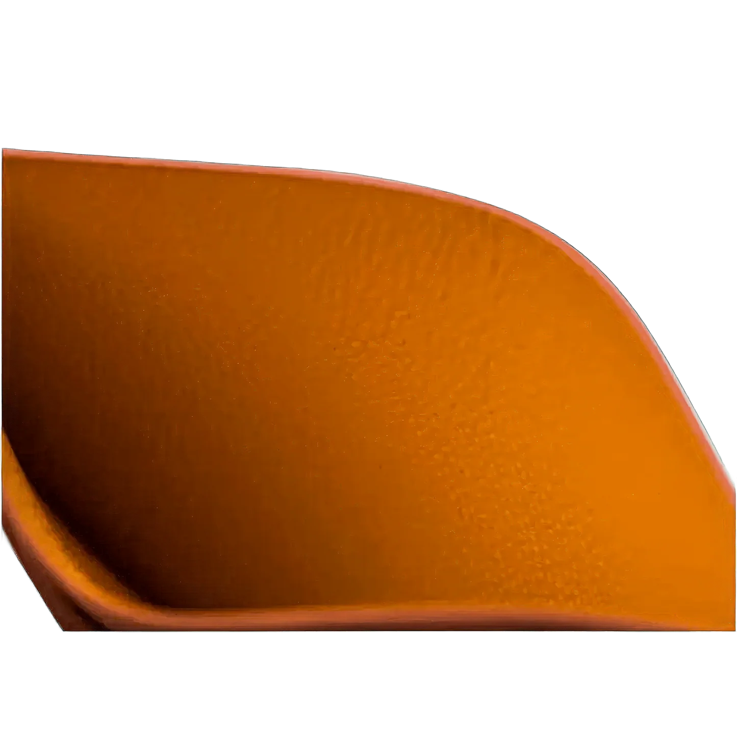 Goyard - Brown Victoire Card Holder
