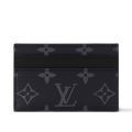Louis Vuitton - Eclipse Card Holder