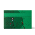 Louis Vuitton - Vert Card Holder